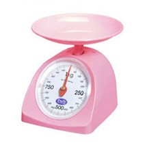 주방 저울 베이킹 계량 저울 접시 지시 저울 1kg 접시저울 _ 6501209EA, $ 본상품선택