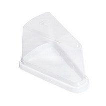 조각케익용 D-037 고(100개), 100개