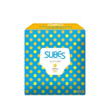 슈베스 노블레스 밴드형 기저귀 특대형, 22매, 특대