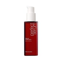 미쟝센 퍼펙트 세럼 리치, 70ml, 1개