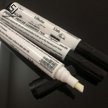 열 인쇄 헤드 Epson gprinter universal 용 zebra 용 전 사 용, 20개