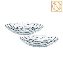 [나흐트만] 스피어 볼 25cm 2p, 상세 설명 참조, 2개