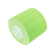 위니아 정품 엘리트 그린 Assy 25 디스크 AWE-25PTSH 25PTOH 25PTVH 25PTWH 25HTLH 25HTDH 25PTSHR 25PTOHR 25PTVHR등