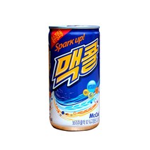 일화 맥콜 190ml 식품 > 생수/음료 음료 숙취/건강음료 기타건강음료, 1개” class=”wr-img”></a></div></p></div></p></div></p></div><div class=