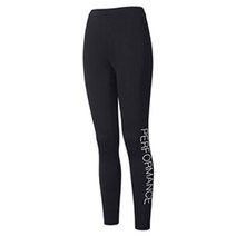 G2O 레깅스, 단품