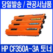 cp-406ax 추천상품 정리