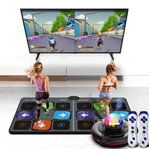 DDR 펌프 가정용 디디알 집콕 보드 게임 미끄럼 방지, 상세 페이지 참고, 상세 페이지 참고, 상세 페이지 참고, 상세 페이지 참고, 상세 페이지 참고, 마사지기능 쿨 그레이 PU + 카메라 호스트