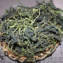 건무청시래기 1kg/국내산/자연대로팜웨이, 건무청시래기 1kg