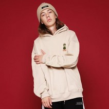 드리프트아웃 DDH 104 LANTERN