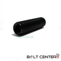 특강 무두렌지 소량판매 SCM 435 무두볼트 무드볼트, SCM무두렌지 M6X6-20개