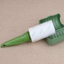 머리카락 청소 테이프 클리너 카페트 러그 먼지 제거기 고양이 털 테잎 1P, 제품선택, 청소용