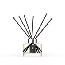 조말론 서라운드 디퓨져 9종향 165ml 실내 디퓨저 대용량 방향제 화장실 인테리어소품, 레드 로즈