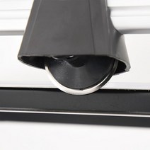 TR-310/410 전용 재단 칼날 리필칼날 떡메모지 표지디자인 북커버 제본용품 문구덕후 인쇄 페스티발 책제본