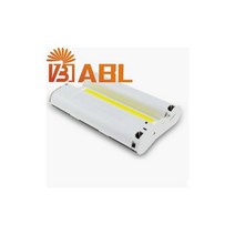 캐논 CP1200 CP1300 CP910 CP900 CP820 ES1 ES2 ES30 CP100 CP200 CP300 CP400 CP500 CP600 CP700 CP720 잉크 용, 6 inch 3 ink