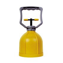 개성마그네트 핸드리프마자석 PMC-15 10x227mm_(1EA), 개