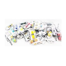 언더아머 VULCAN / 벌칸 다용도 배트 그립 (1.0mm), 데이브레이크 *V100-DAYBRK