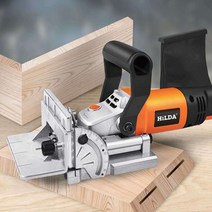 목공용 결합 장비 도미노 드릴 구멍 뚫는 기계 홈파기, 단일옵션