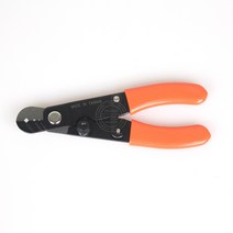 HANLONG TOOLS 한롱 광케이블 스트리퍼 HT-223H 광섬유 탈피기 광 케이블 스트립퍼 광통신 부자재 외피탈피기 한농 카리스툴