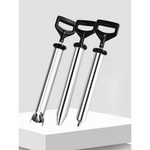 사춤기 시멘트 삽입기 도포 사출기 메지 미장 몰탈건, E