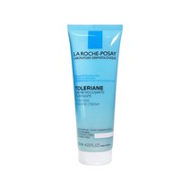 라로슈포제 똘러리앙 포밍클렌저 125ml 기획