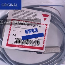 Ia18dsf05po6430 센서 근접 스위치