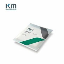 [KT알파쇼핑]크린룸 폴리에스터 와이퍼 3012 무진보루 무진천 10팩, 기본상품