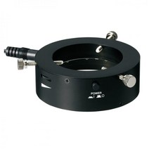 HOZAN LED 조명 L-711, 1개, 상품명참조