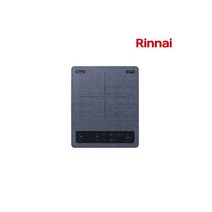 린나이 1구 포터블 인덕션 RPI-Y10, 린나이 1구 포터블 인덕션 RPI-Y