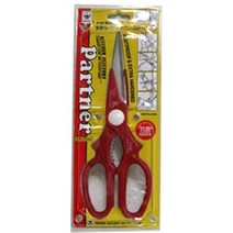 [∂LL7] 일제 파트너 니켄 톱니 가위 주방(230mm)용품 다기능커팅 다목적컷팅 다목적_h§eEA, §본상품§e, 옵션없음<%@#>” class=”wr-img”></a></div></p></div></p></div></p></div><div class=