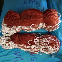 해태 그물망 노루망 고라니 멧돼지 울타리 해태망 경계망 차단망, 해태망(1.6x40m)