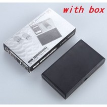 전자저울 200g 500g x 0 01g 고정밀 디지털 주방 저울 보석 포켓 가중치 전자, hei500g 0.01box