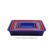 뉴 사각소쿠리 2호(380x280)