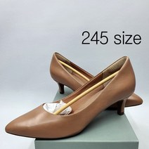 [옥의 티 상품] 락포트 KALILA PUMP V79018 245 size JK164