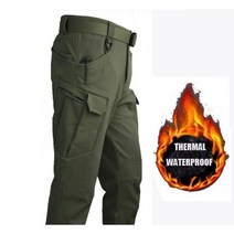 방수후드티 아노락보드복 밀리터리 상어 피부 소프트 쉘 자켓 남자 전술 바지 방수 코트 육군 전투 후드 캠