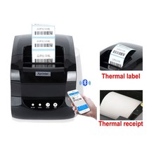 사무용 사무실 무한잉크 복합기 가정용 프린터기 복사기 xprinter xp-365b 열, USB, 나는 플러그