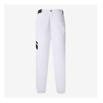 제이디엑스 JDX 여성 두줄 라인 팬츠