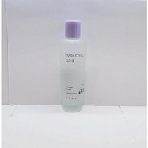 잇츠스킨 히아루론산 보습 토너 스킨/토너/화장수, 150ml, 1개