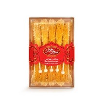 샤프란 크리스탈 락캔디 10개입 선물세트 27870EA, 1, 본상품선택