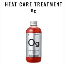 칼라타스 컬러 트리트먼트 250ml/카라타스 일본/핑크 퍼플 실버 오렌지