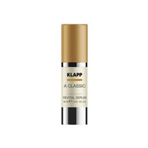 클랍KLAPP 비타민A 리바이탈 세럼 30ml