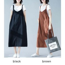 여자루즈핏점프수트 여자여름점프수트 여자점프슈트 여자점프수트 여자원피스점프슈트 여자오버핏점프수트