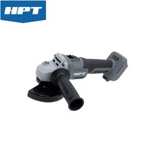 HPT 충전 그라인더 MA20-AG185N, 1개