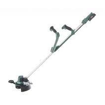 [BOSCH]충전예초기 UniversalGrassCut18-26(개별배송)