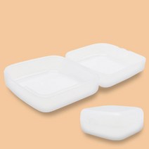 휴대용 다용도 케이스