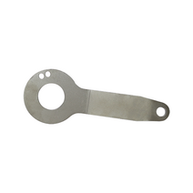 BMW N47 하이프레스펌프크랭크샤프트록킹툴 고압펌프