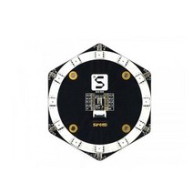 Sipeed-Maixduino 키트 RISC-V AI + IoT K210 Dev 용. 에지 컴퓨팅용 1 차 RV64 보드, 06 마이크로phone Array