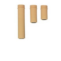 (현대교구전용) 고무나무책상 플라스틱다리220mm