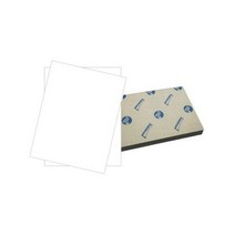 경원상사 A4모조지, A4 모조지 180g (100매)