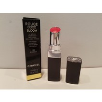 샤넬루즈코코블룸하이드레이팅통통인텐스샤인립스틱130Blossom