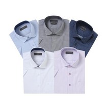 란체티 란체티 초특가 SS BEST 슬림핏 일반핏 반팔셔츠 30종 택1